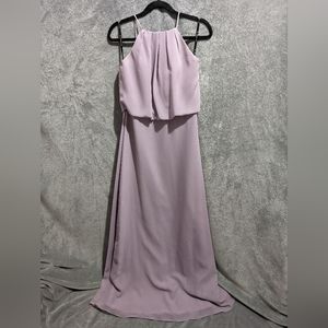 Sorella Vita Bridesmaids dress size 14